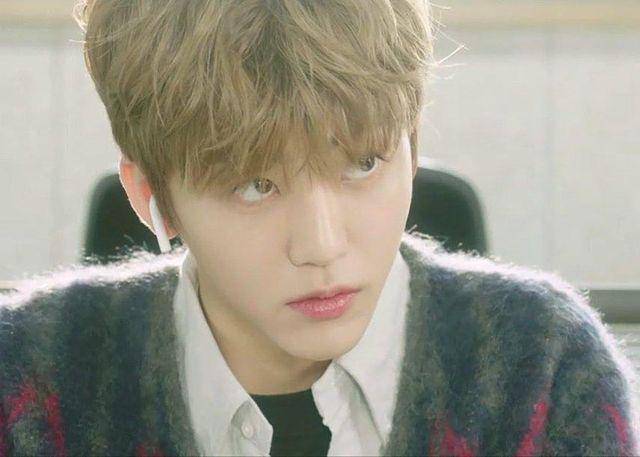 Jaemin di webdrama Method to Hate You. (Instagram.com/jaeminpicarchives)