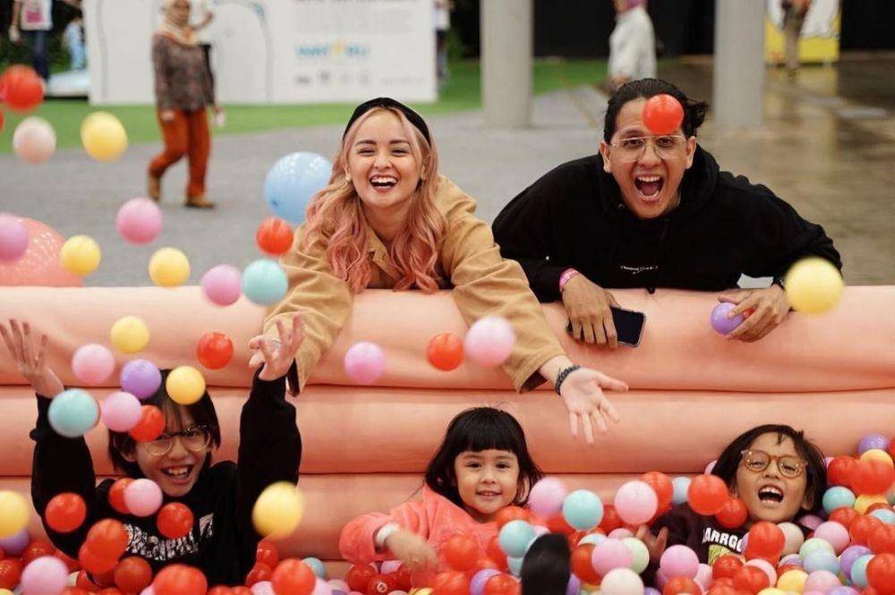 Raditya Oloan (instagram.com/radityaoloan)