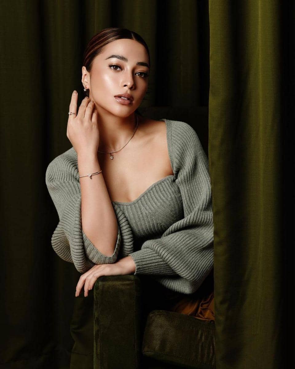 Nikita Willy (instagram.com/nikitawillyofficial94)