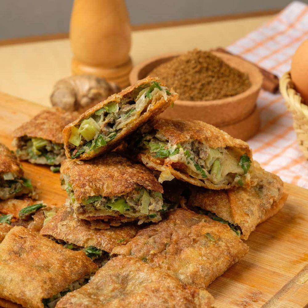 Martabak (instagram.com/martabakmertua)