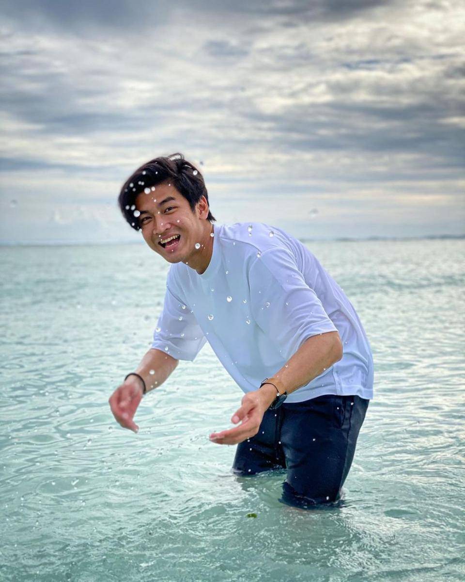 Anrez Adelio (instagram.com/anzadelio/)