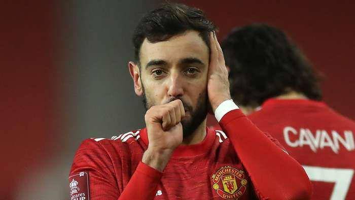 Bruno Fernandes (goal.com)