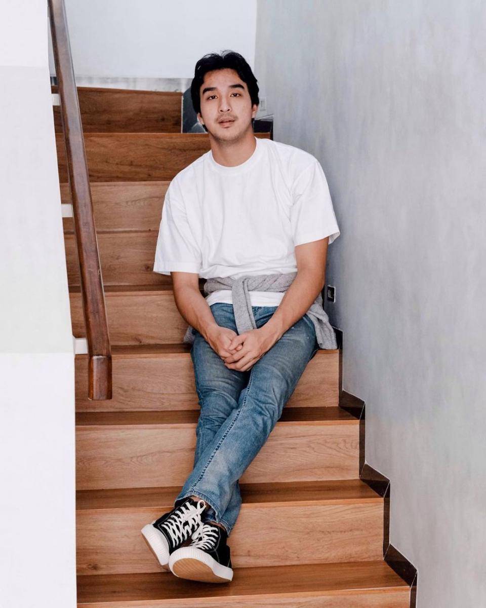 Ibrahim Rasyid (Instagram.com/ibrhmrsyd)