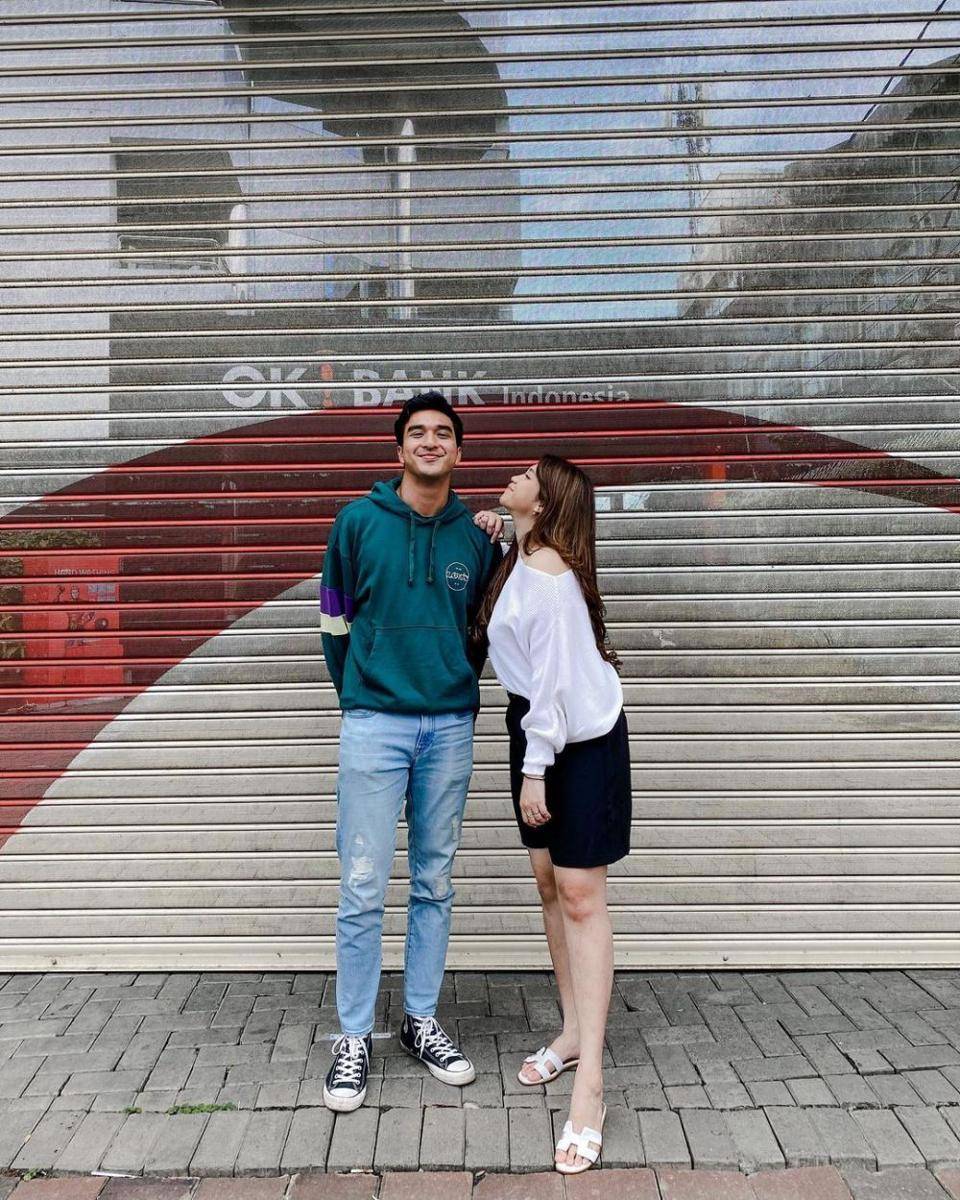 Ibrahim Risyad (Instagram.com/ibrhmrsyd)