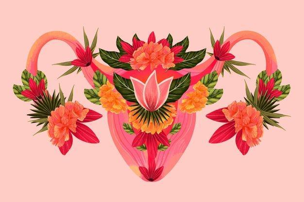 Waspadai 5 Tanda Ovulasi Gagal, Perempuan Wajib Tahu!