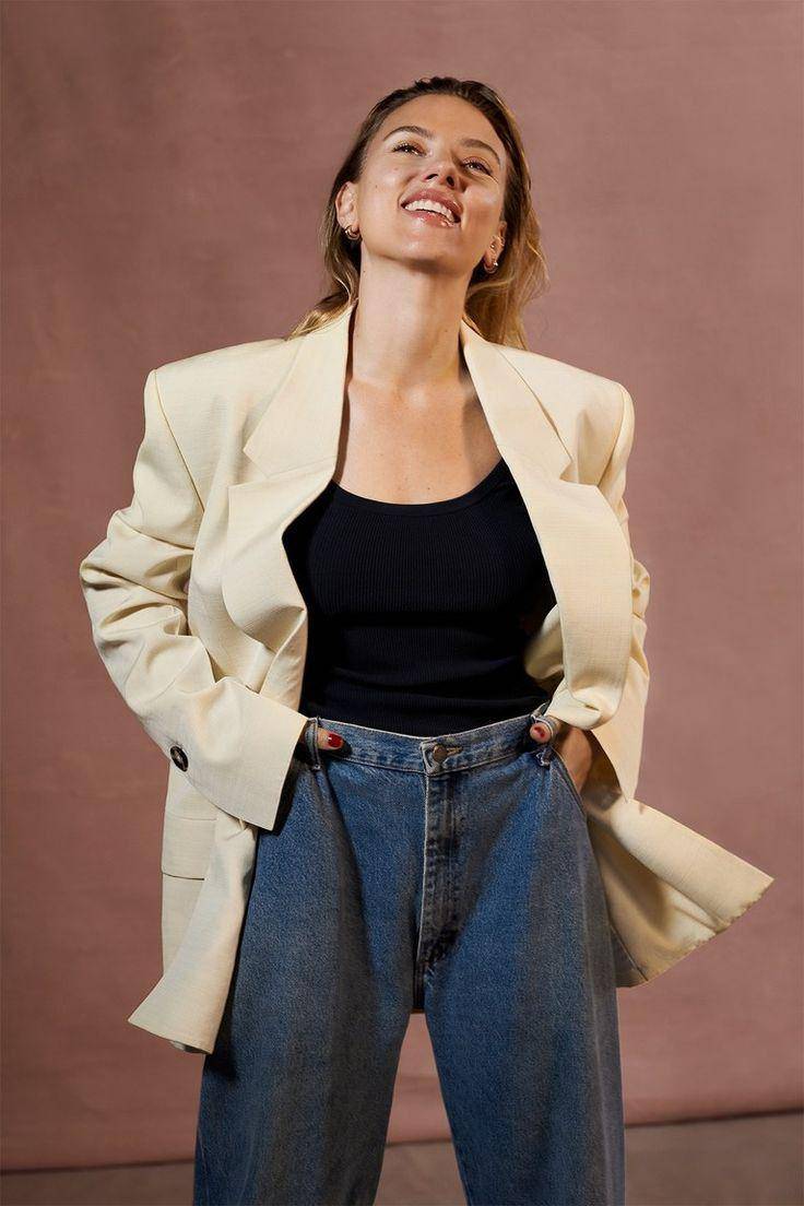 vanityfair.com