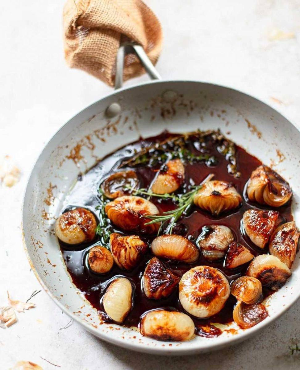 instagram/familystylefood