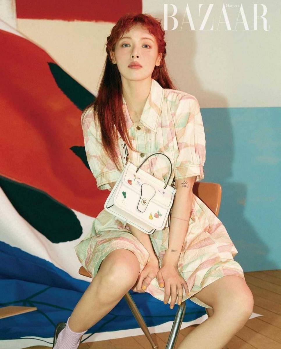 HyunA (instagram.com/hyunah_aa)