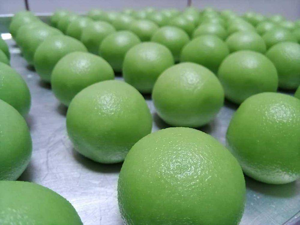 instagram.com/kitchen_coco