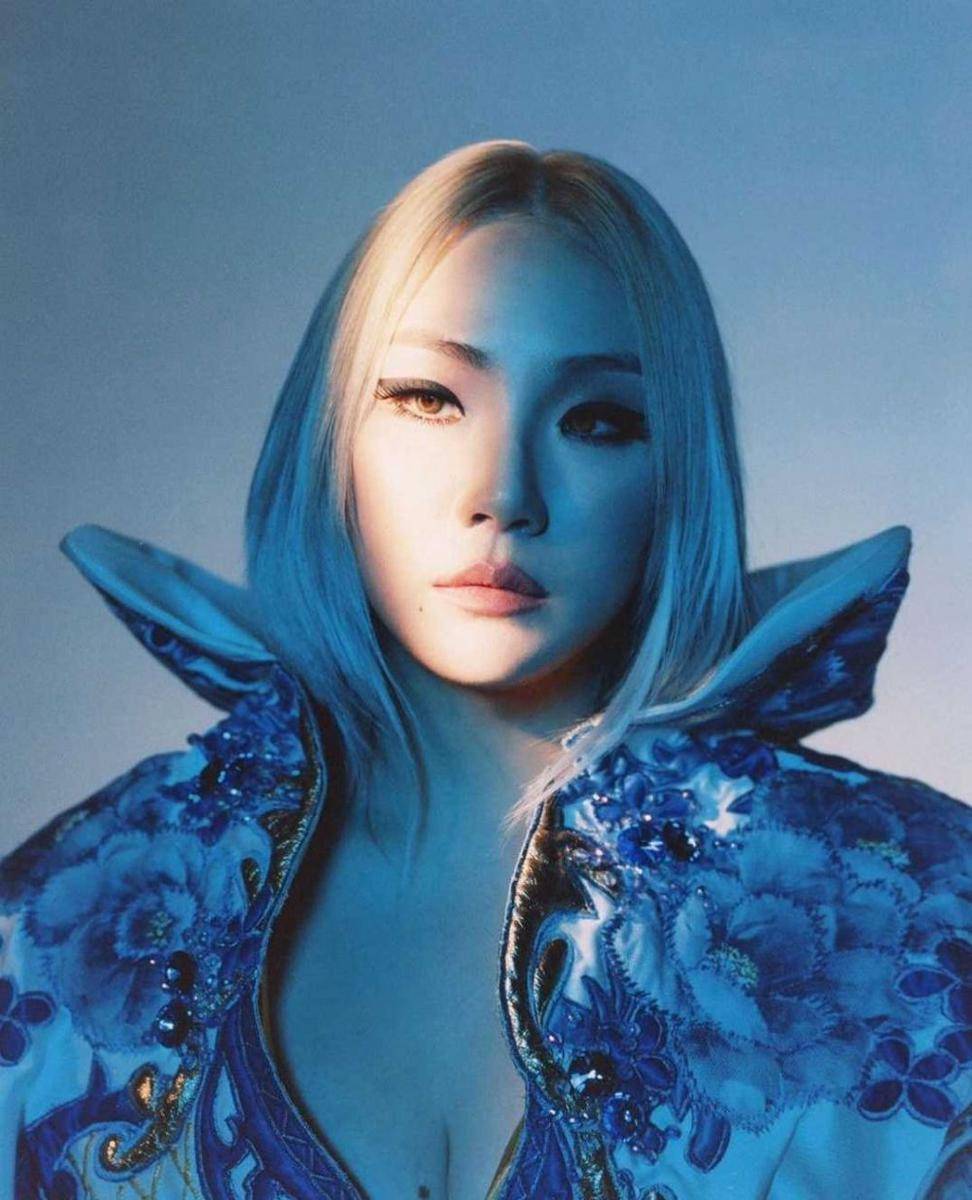 CL (instagram.com/chaelincl)