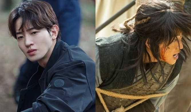 Lee Tae Sun di Hotel Del Luna (dok. tvN via kpopmap.com)