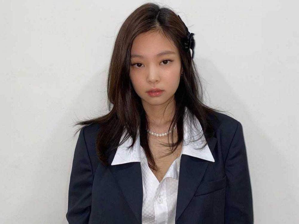 9 Rapper Wanita KPop Ini Terkenal di Kalangan Publik, Bikin Kagum!
