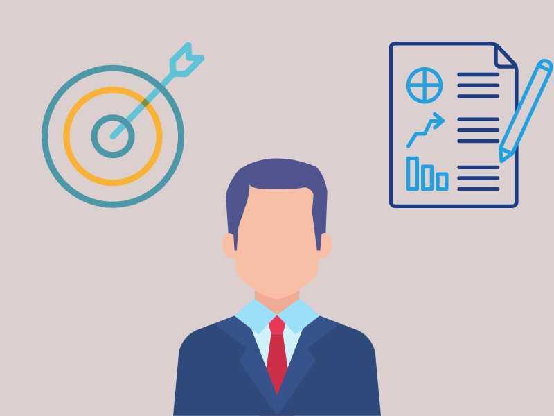 Perusahaan Dituntut Susun Laporan Keberlanjutan, Ini Manfaatnya