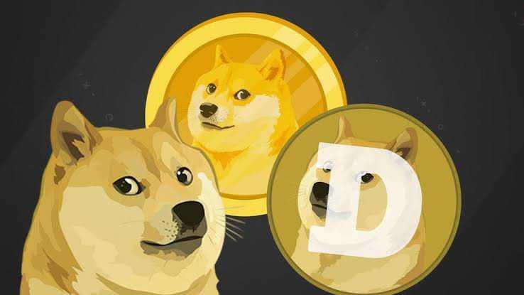 Elon Musk Tampil di SNL, Harga Dogecoin Anjlok