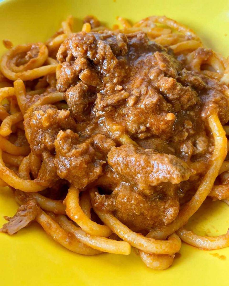 instagram/labuongustaia_foodwine