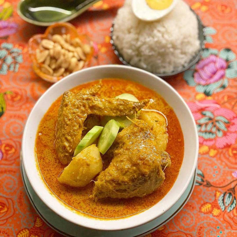 instagram.com/nigelstanislauslite