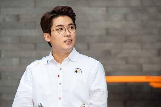 Jo Hyun Chul di Hotel Del Luna (dok. tvN via soompi.com)