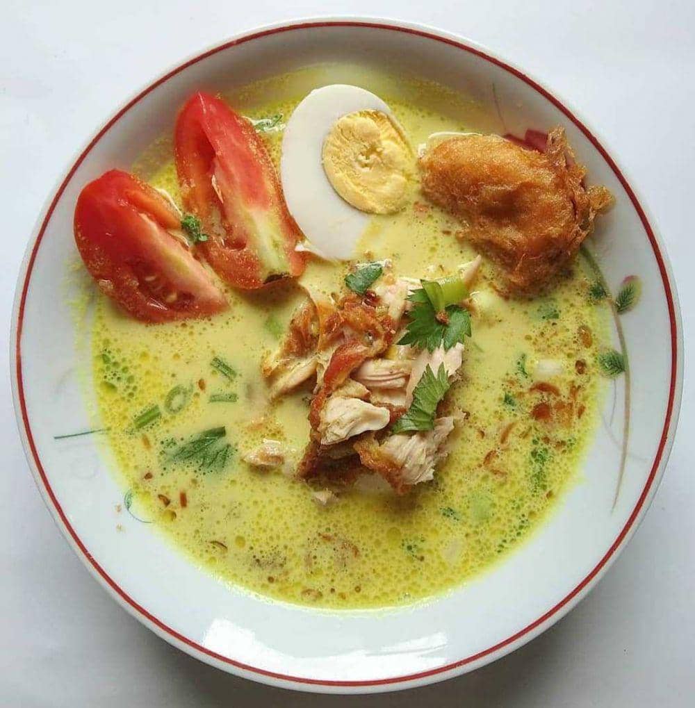 instagram.com/ipunpurwati_