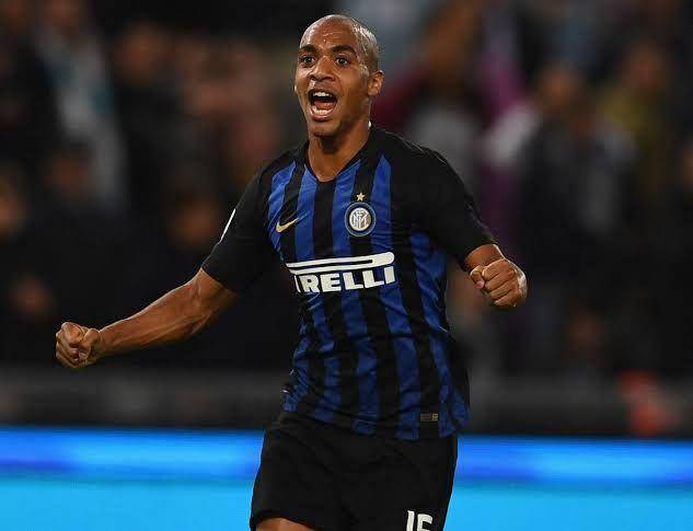 Joao Mario (inter.it)