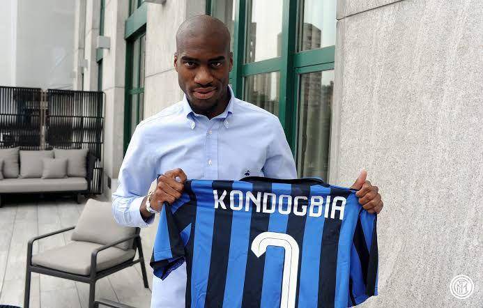 Geoffrey Kondogbia (sempreinter.com)