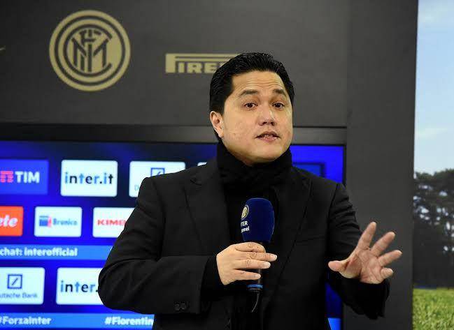Erick Thohir (inter.it)