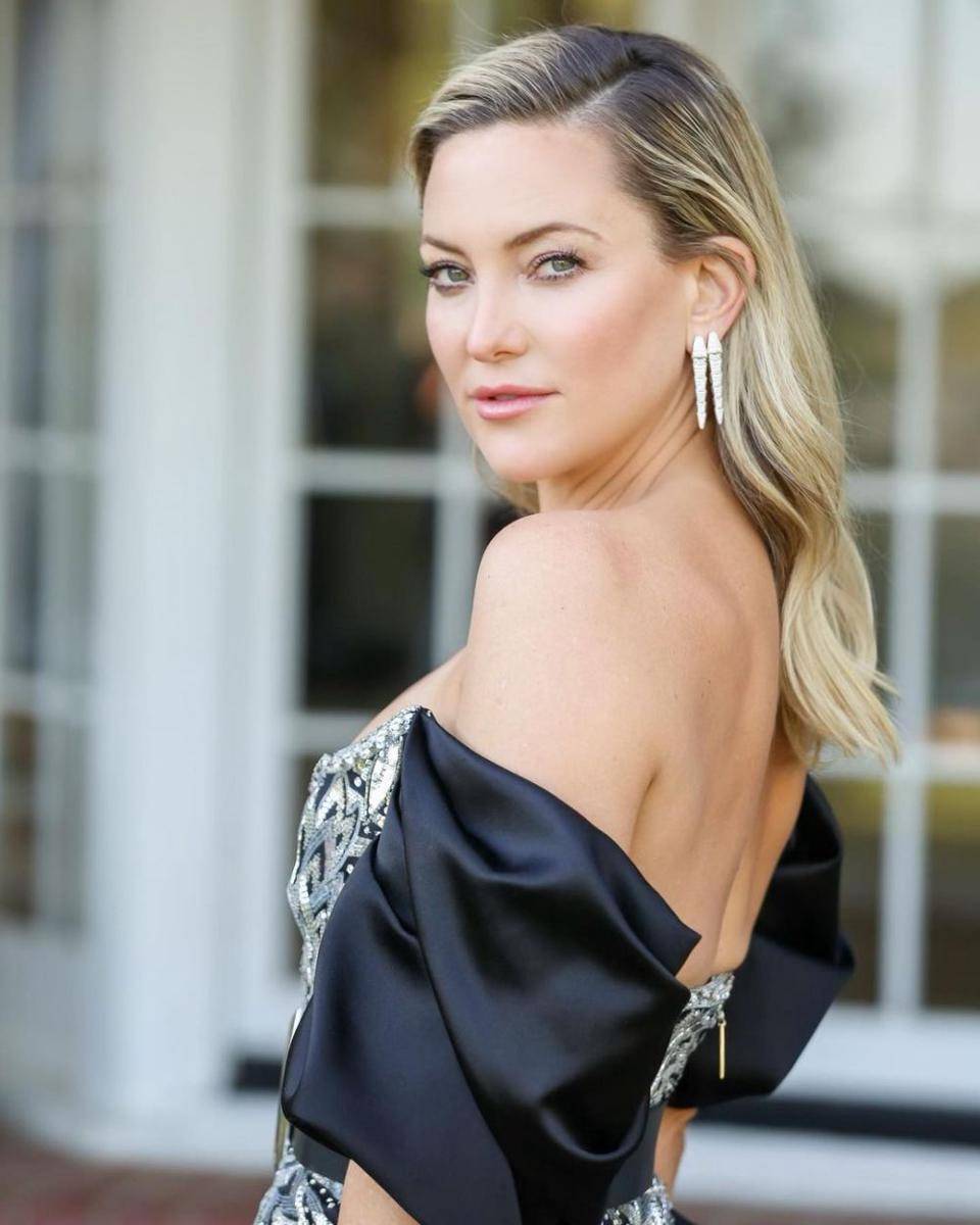 Instagram.com/katehudson
