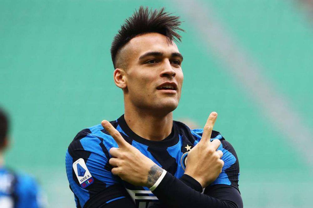 Lautaro Martinez (goal.com)