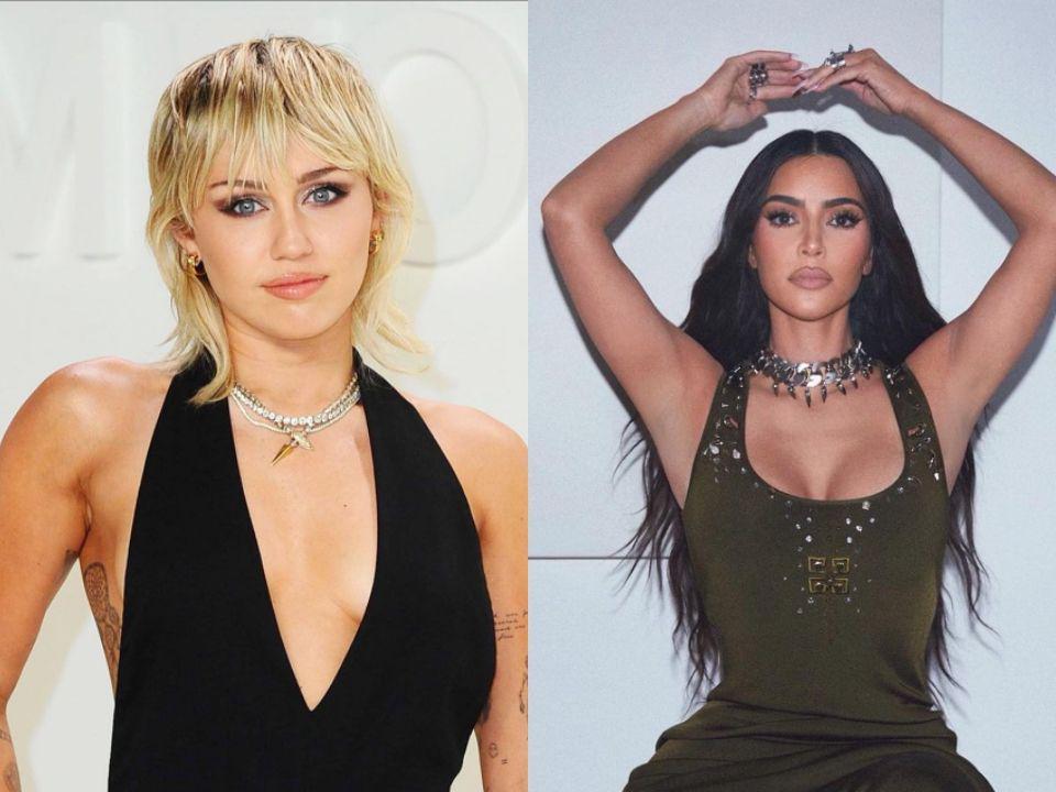 8 Artis Hollywood yang Bercerai Sebelum Berusia 30 Tahun