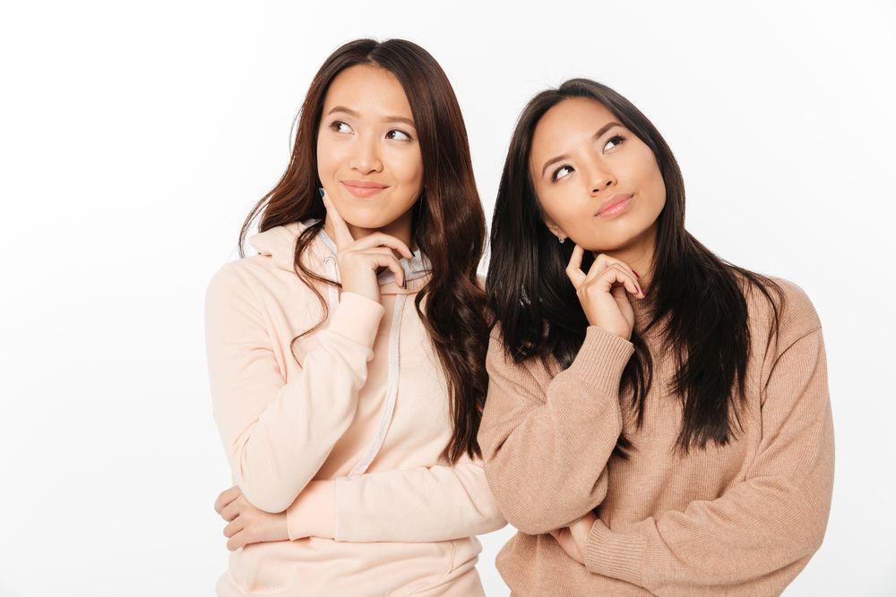 Kuis Ini Bisa Menebak, Apakah Kamu Berpotensi Toxic Positivity