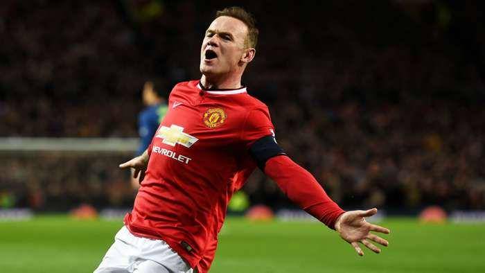 Wayne Rooney (goal.com)