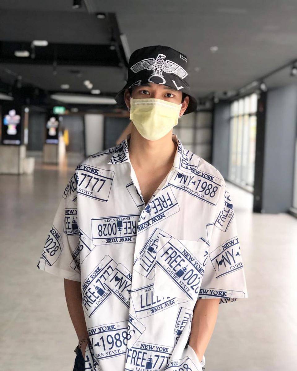 Frank Thanatsaran (instagram.com/frank_thanatsaran)