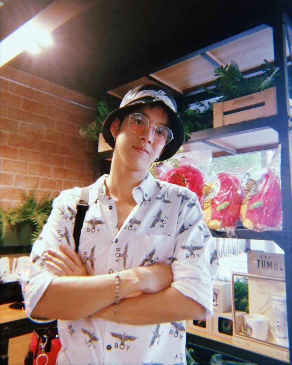 Frank Thanatsaran (instagram.com/frank_thanatsaran)