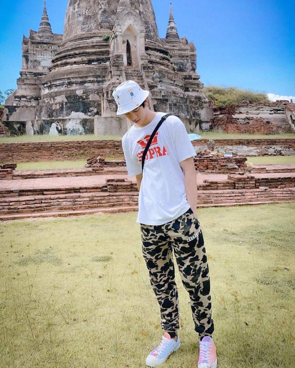 Frank Thanatsaran (instagram.com/frank_thanatsaran)