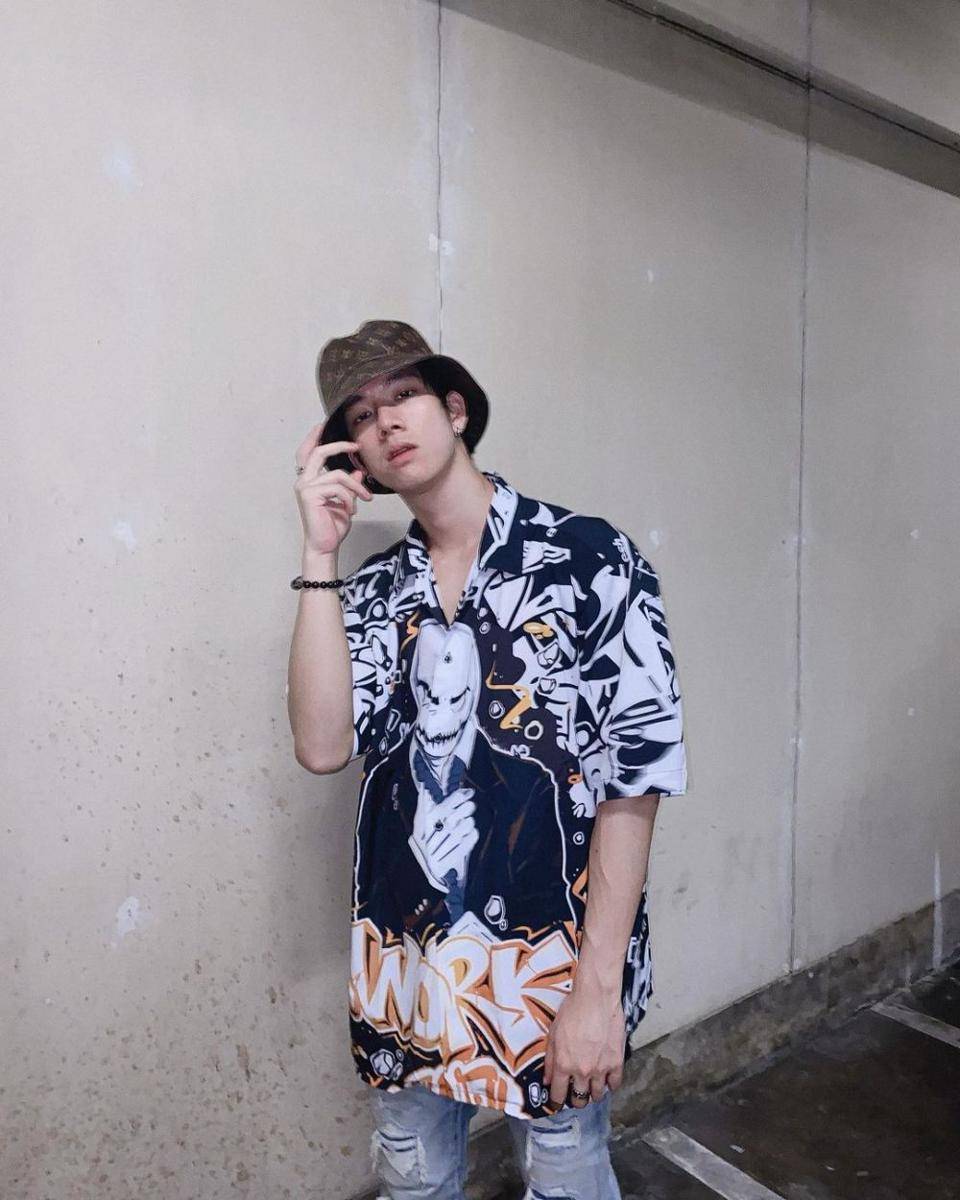 Frank Thanatsaran (instagram.com/frank_thanatsaran)