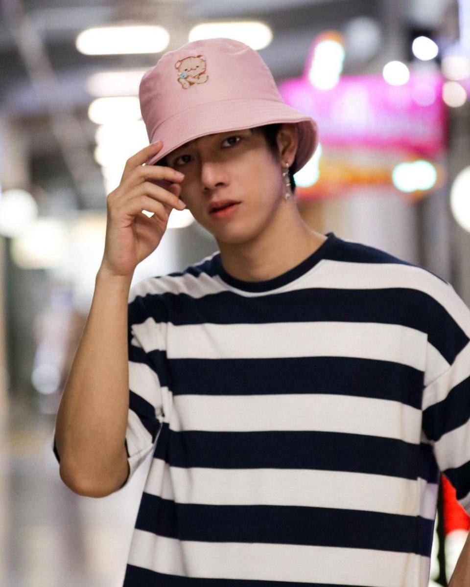 Frank Thanatsaran (instagram.com/frank_thanatsaran)