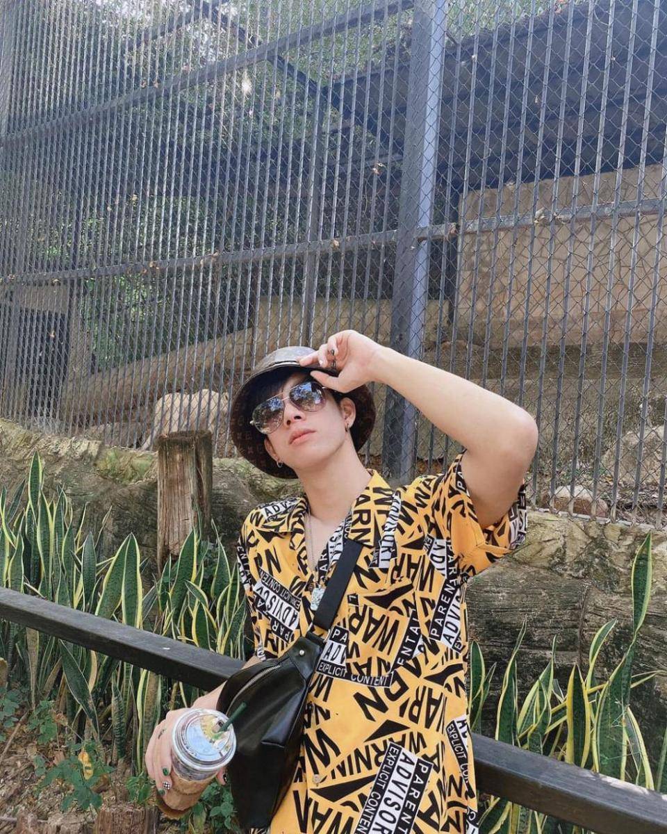 Frank Thanatsaran (instagram.com/frank_thanatsaran)