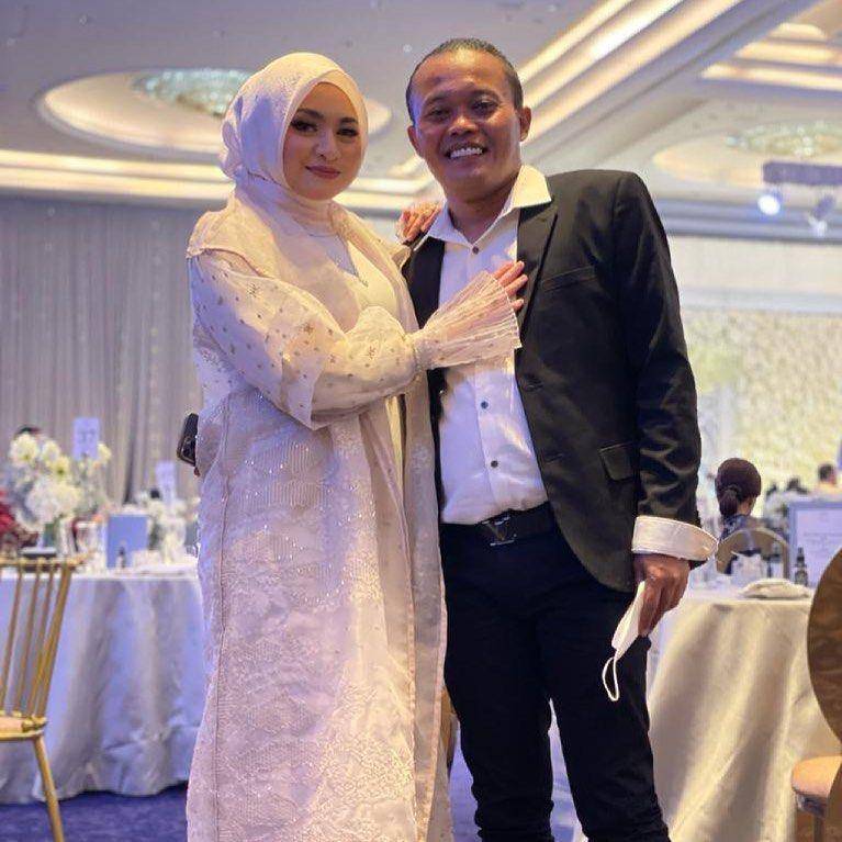 Sule kian eksis di dunia hiburan (instagram.com/ferdinan_sule)