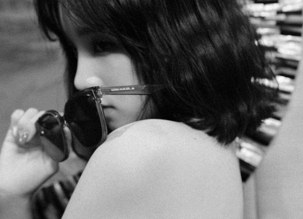 Yuqi (G)I-DLE (instagram.com/official_g_i_dle)