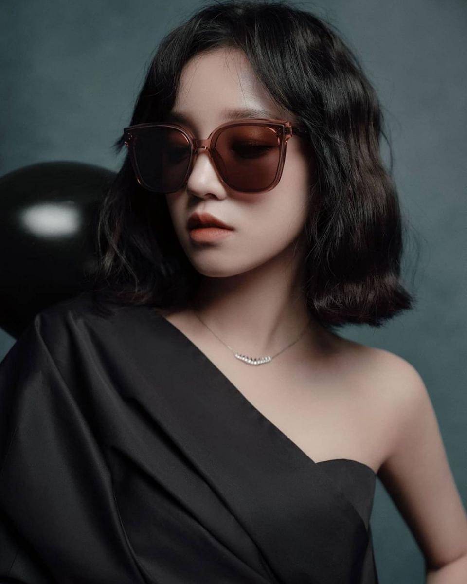 Yuqi (G)I-DLE (instagram.com/official_g_i_dle)