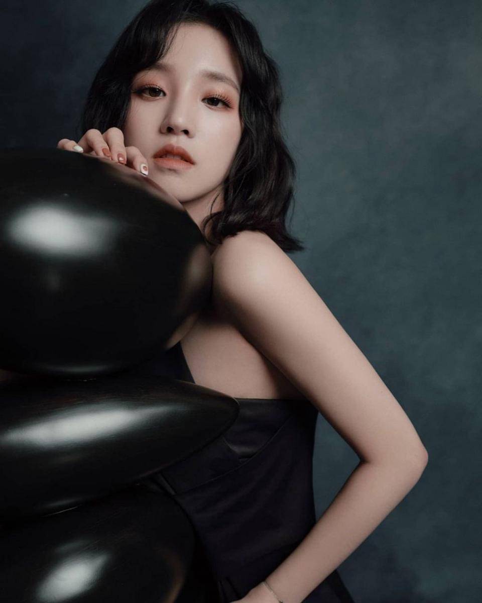 Yuqi (G)I-DLE (instagram.com/official_g_i_dle)