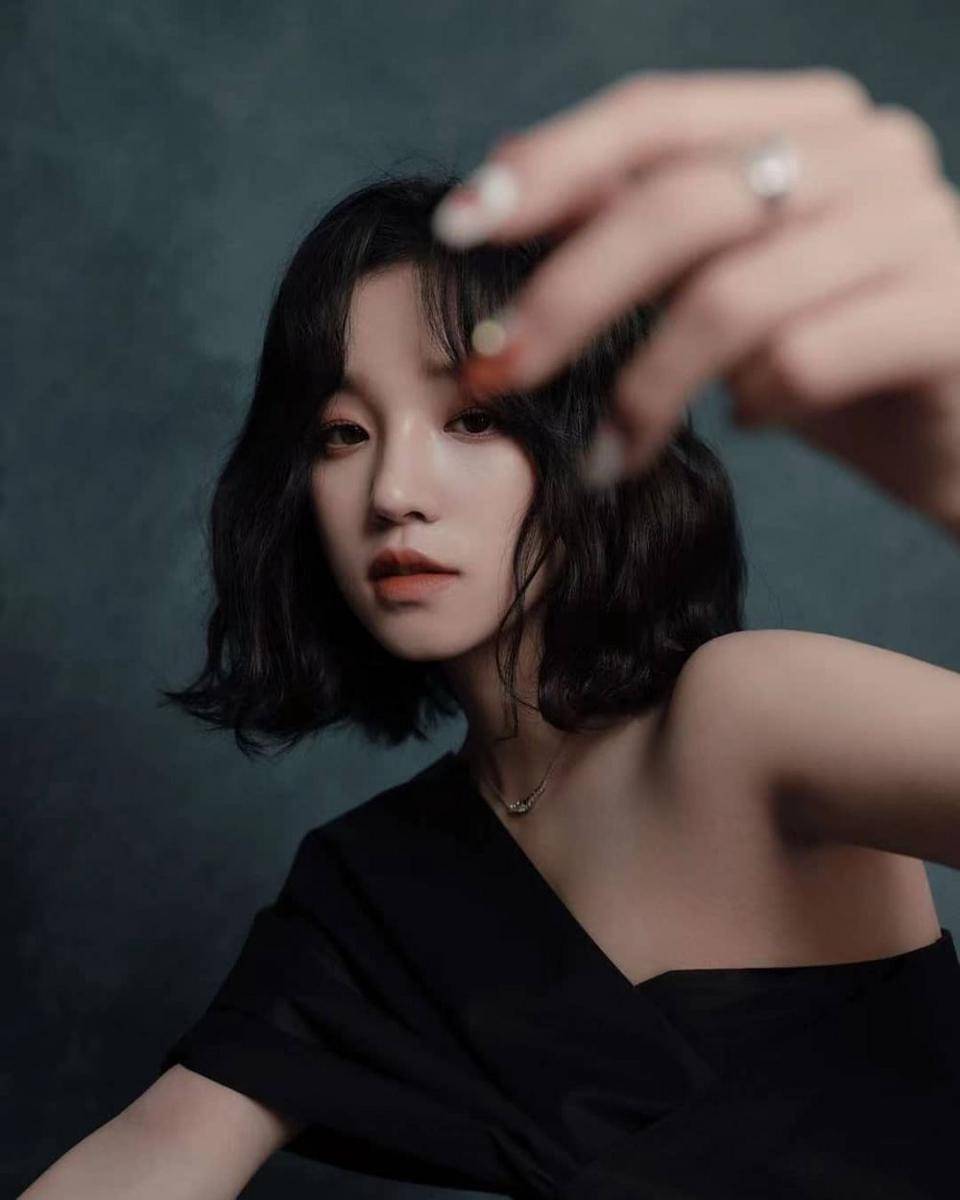 Yuqi (G)I-DLE (instagram.com/official_g_i_dle)