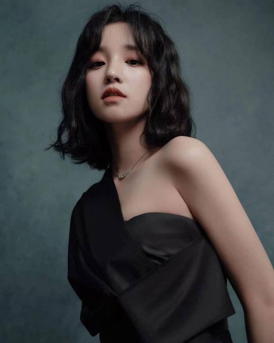 Yuqi (G)I-DLE (instagram.com/official_g_i_dle)