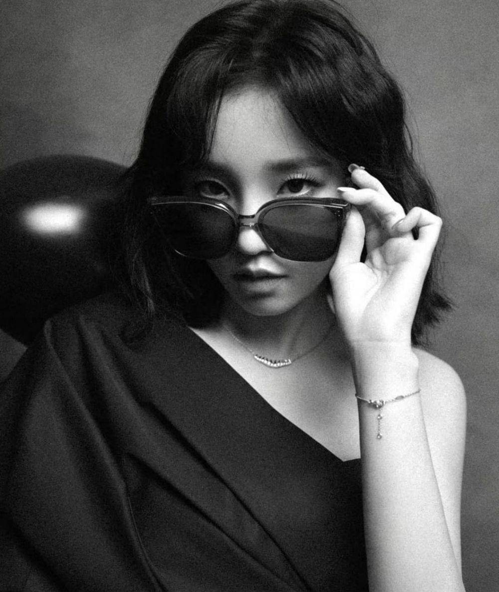 Yuqi (G)I-DLE (instagram.com/official_g_i_dle)