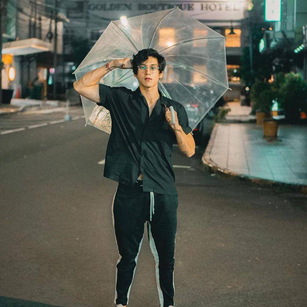 Antonio Blanco Jr. (instagram.com/antonioblancojr)