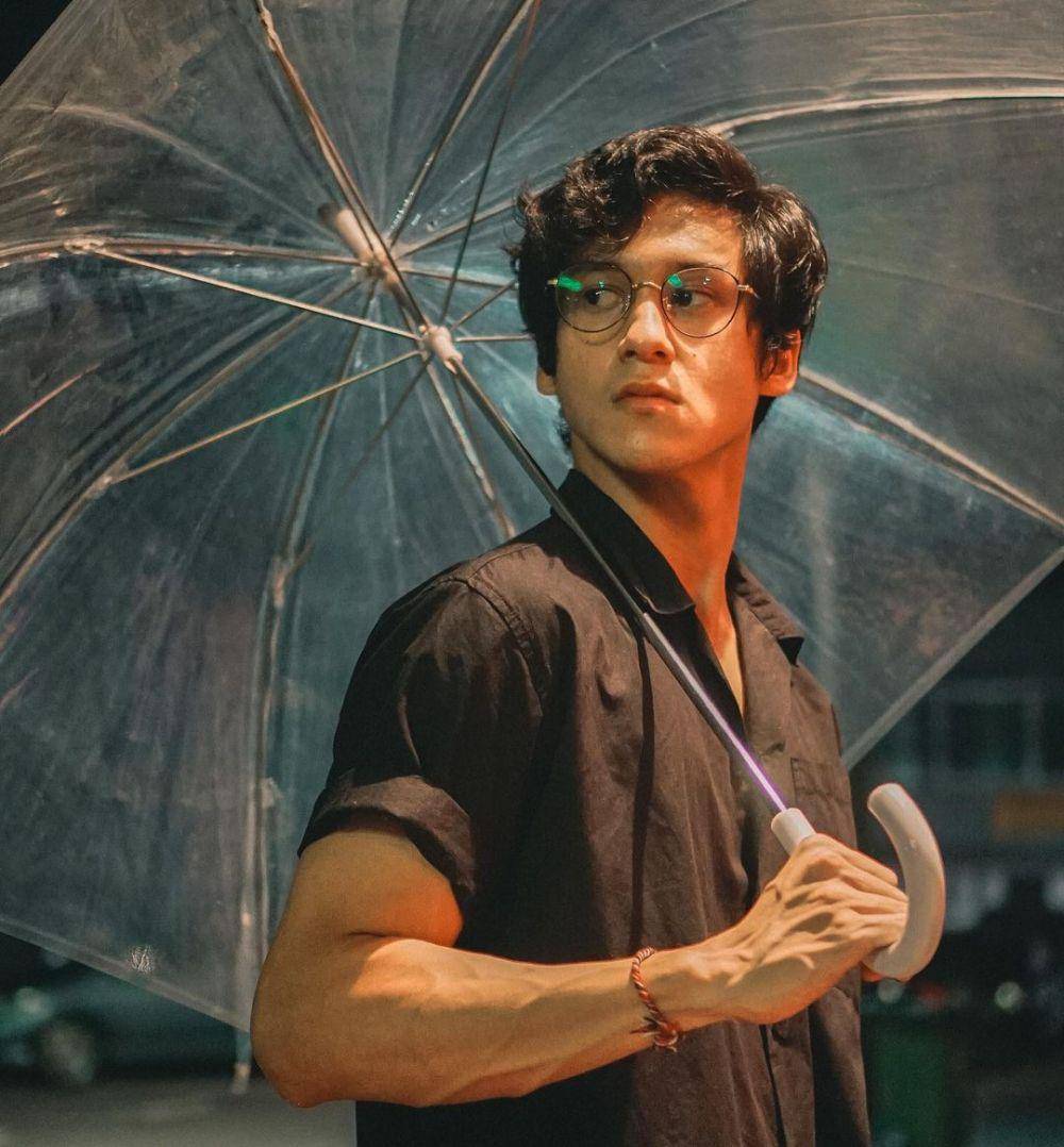 Antonio Blanco Jr. (instagram.com/antonioblancojr)