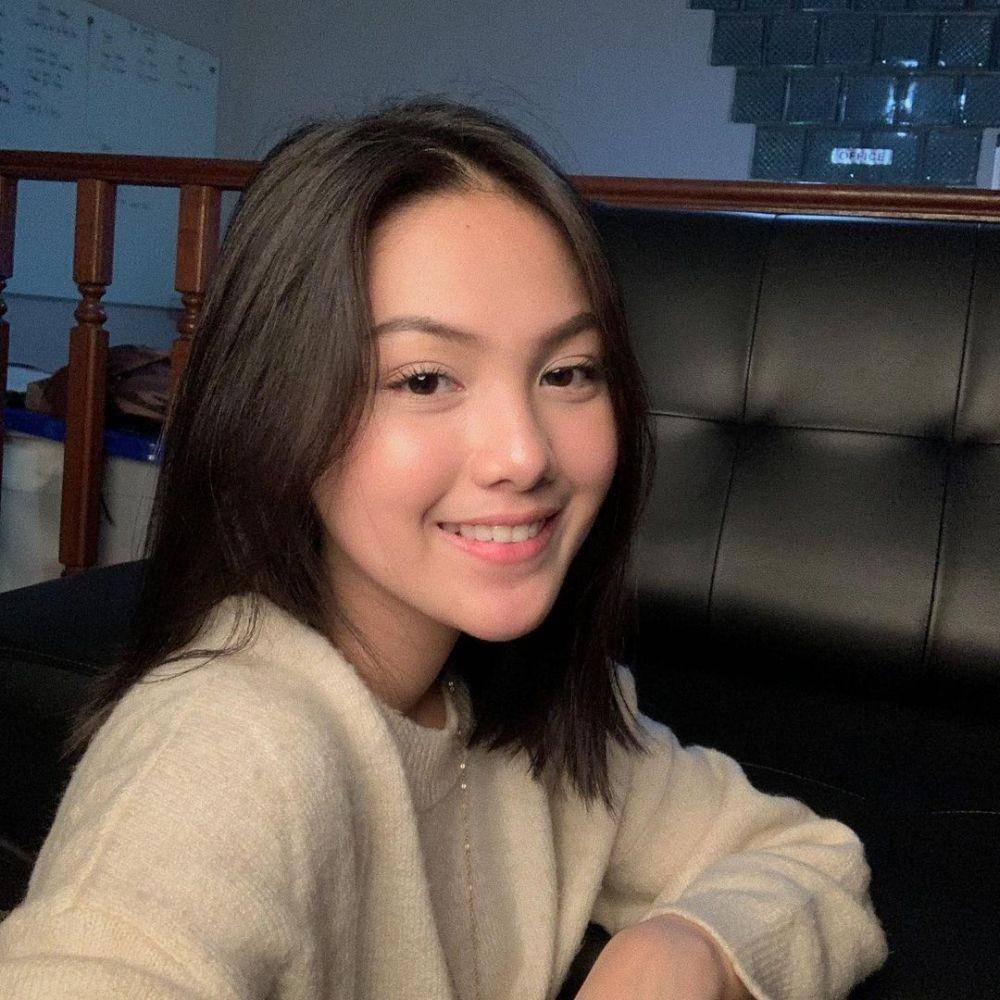 Pesona Aisyah Aqilah (instagram.com/aisyahaqilahh)