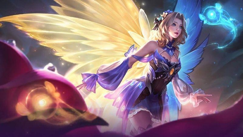 5 Cara Mengatasi Lag Mobile Legends, Dijamin Efektif!