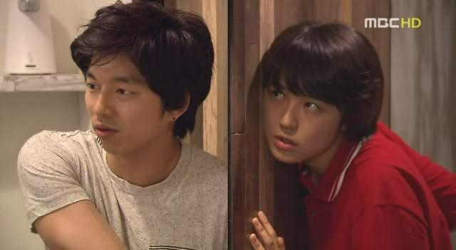 11 Drama Korea yang Populer Pada Awal Era 2000-an, Kamu Nonton Gak?