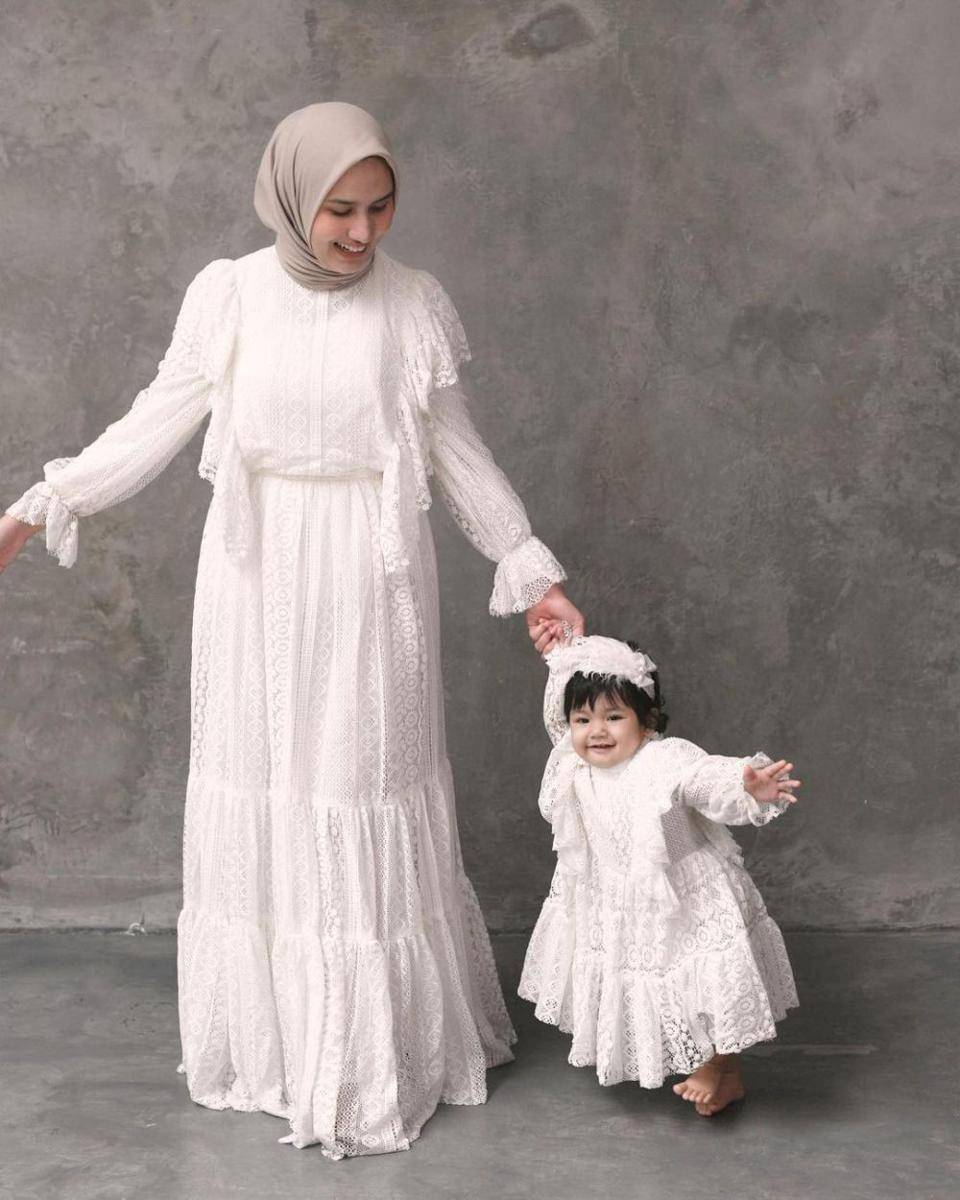 Selebgram Dwi Handa (@rittarrajagukguk via instagram.com/dwihandaanda)