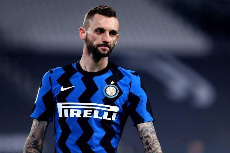 Marcelo Brozovic. (sempreinter.com)
